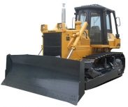 Máy ủi Liugong  B160