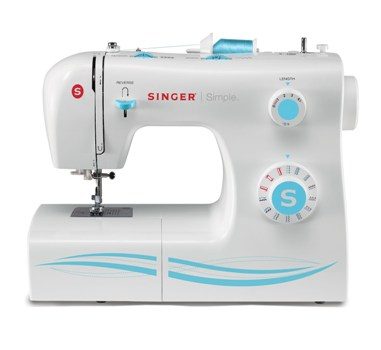 Máy may Singer 2263 Simple