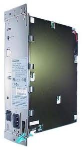 Panasonic KX-TDA0103( Card nguồn )