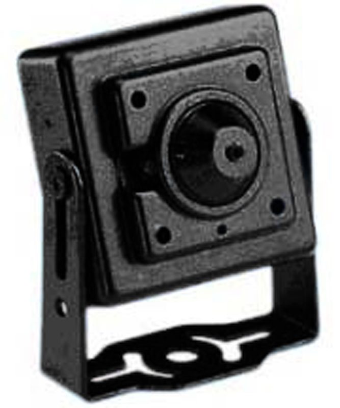 Camera mini Questek QTC-510C