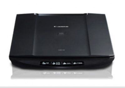 Máy Scan Canon LiDE 110