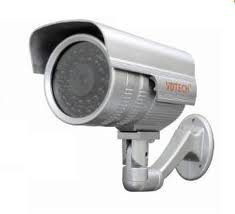 Camera VDTech 108A