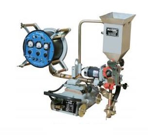 Xe hàn tự động Autowel AT-45CB