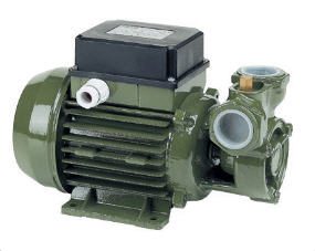 Máy bơm nước dân dụng SAER KF4