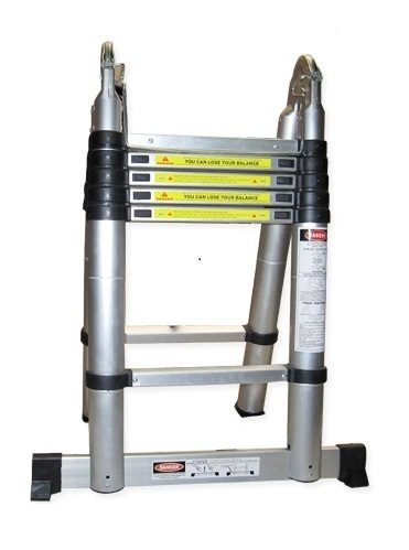 Thang rút XT-780