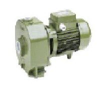 Máy bơm nước Saer CB40