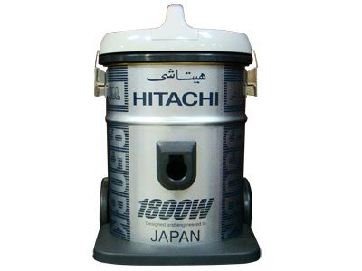 Máy hút bụi Hitachi CV-950BR