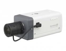 Camera giám sát Sony SSC-G813