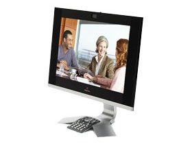 Polycom® HDX 4000™ Series