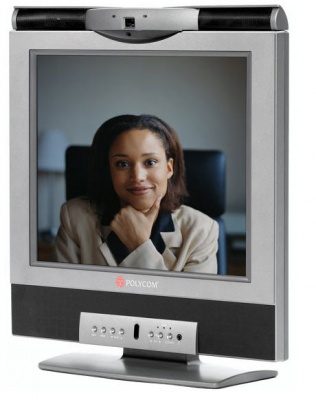 Polycom® VSX® 3000