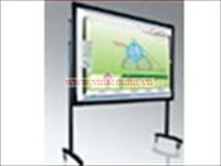Bảng điện tử H-PEC L85-1