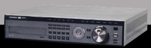 Đầu ghi hình HD1-1648(H)