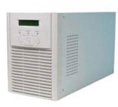 Bộ lưu điện UP Select ULN602