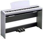 Đàn Yamaha Piano P85S