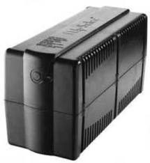 Bộ lưu điện UPSelect UN650