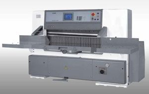 Máy cắt 130C