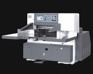 Máy cắt 78C