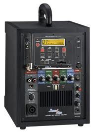 Thiết bị TRAMP C30