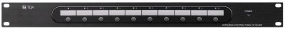 Bộ mở rộng nhiều vùng FS-7010CP