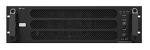 Bộ mở rộng Toa FS-7012PA
