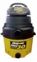 Máy hút bụi Shop vac 926-05