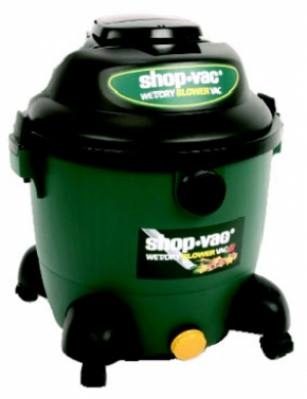 Máy hút bụi Shop-vac 963-10