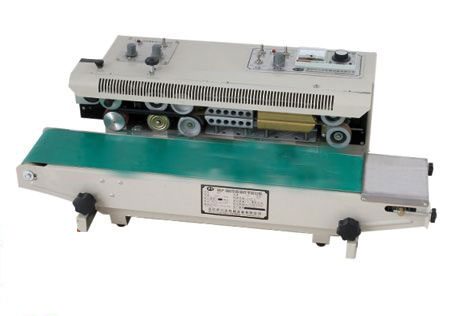 Máy hàn liên tục FRM-980