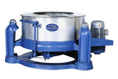 Máy vắt HZ-KZ60
