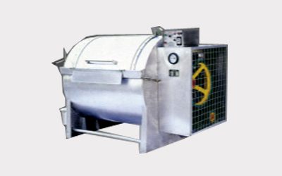 Máy giặt HN-XGP55