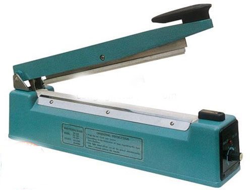Máy hàn dập tay PSF-200