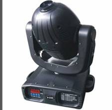 Đèn moving head 575watt 12 kênh