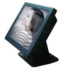Máy bán hàng POS DT-150