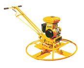 Máy xoa nền chạy động cơ xăng KIA JIT36
