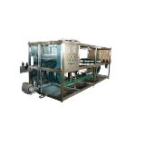 Máy rửa lọ thủy tinh  VP- QSD150