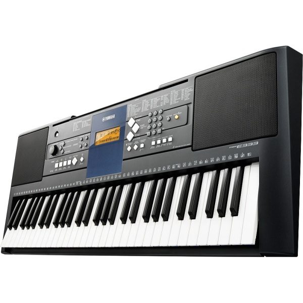 Đàn Organ Yamaha PSR-E333