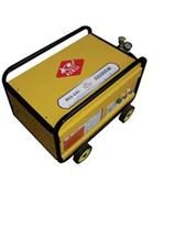 Máy rửa xe cao áp Kocu KQ-65