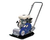 Máy đầm bàn Tacom TPD-40R