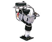 Máy đầm đất (đầm cóc) Tacom TV7DK