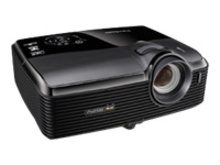Máy chiếu ViewSonic PRO8500