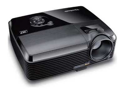 Máy chiếu ViewSonic PRO8200