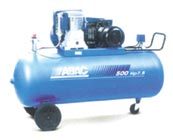 Máy nén khí ABAC B2800-200CM