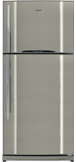 Tủ lạnh Toshiba GR-R17VPD