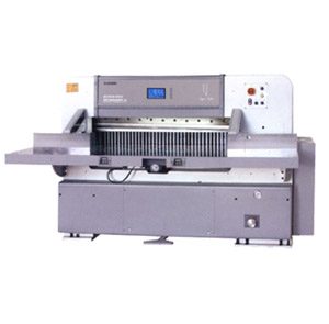MÁY CẮT QZYX92C