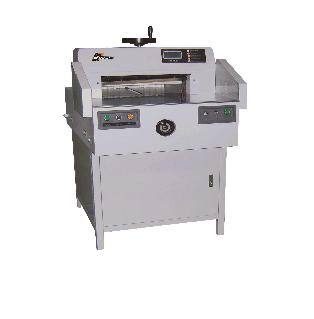 Máy cắt giấy CB-520A