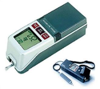 Máy đo độ nhám ELCOMETER 7060