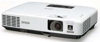 Máy chiếu Epson EB-1725