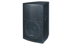 PowerBeat PW-12A