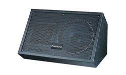 Powerbeat PW-12M