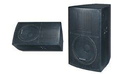 Powerbeat PW-15A
