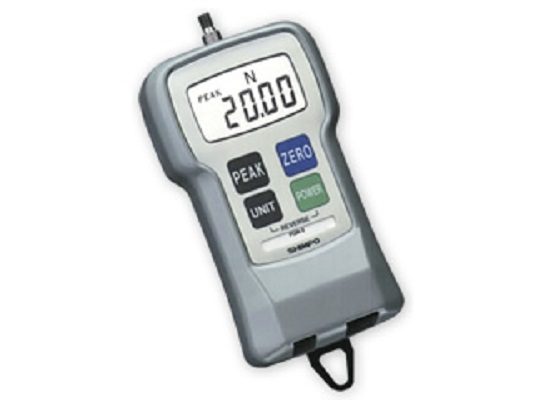 Máy đo lực căng Shimpo FGN-2B
